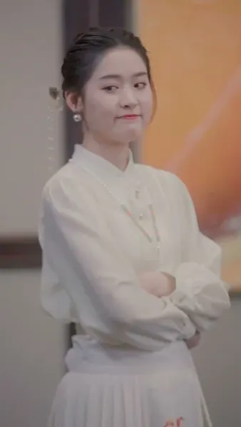 วิวาห์อลเวง