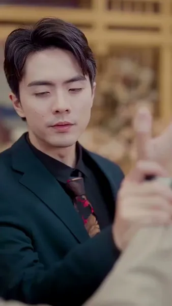 วิวาห์อลเวง