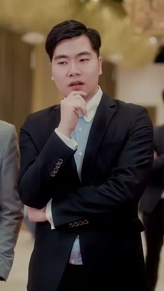 วิวาห์อลเวง