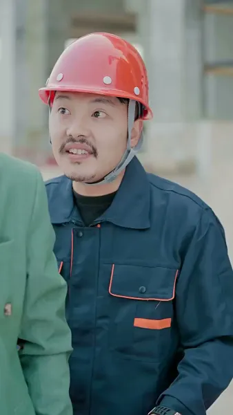 วิวาห์อลเวง