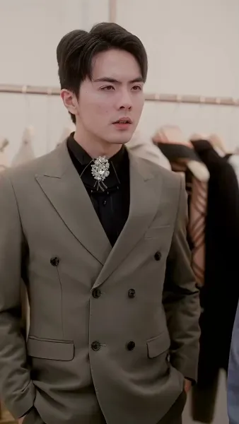 วิวาห์อลเวง