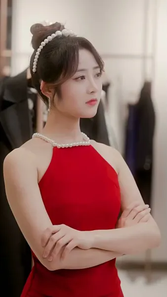 วิวาห์อลเวง