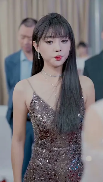 วิวาห์อลเวง