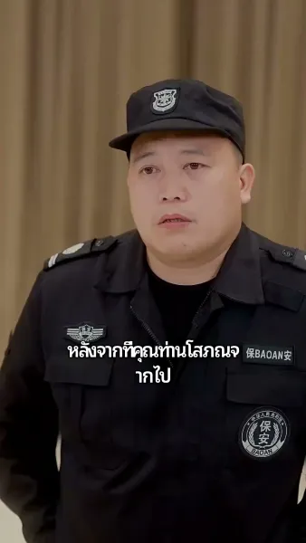 วิวาห์อลเวง