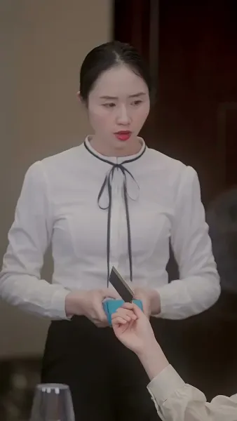 วิวาห์อลเวง