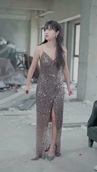 วิวาห์อลเวง