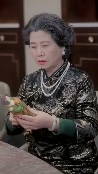 วิวาห์อลเวง