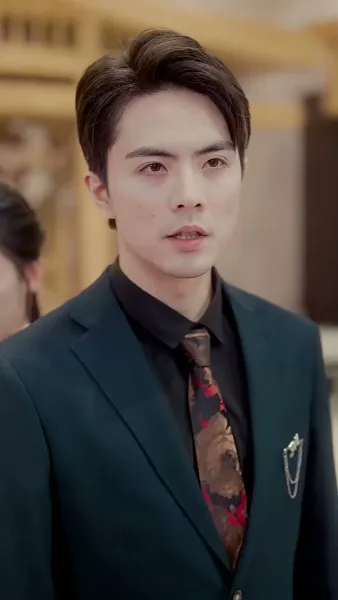 วิวาห์อลเวง