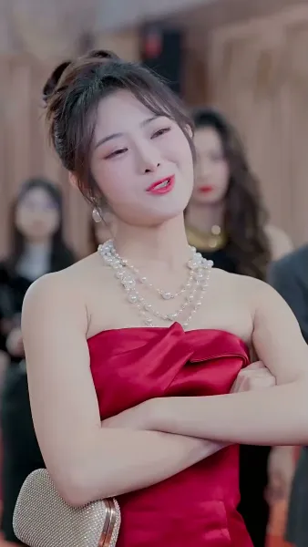 วิวาห์อลเวง