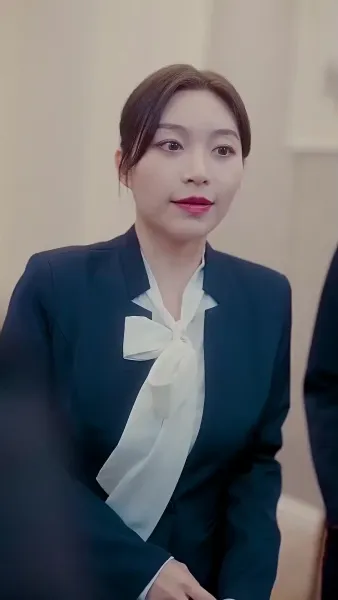 วิวาห์อลเวง