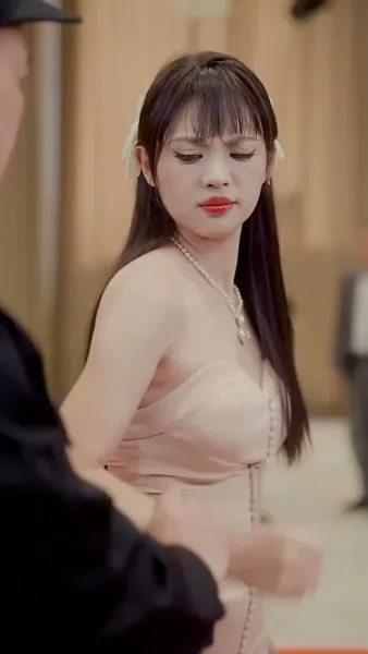 วิวาห์อลเวง