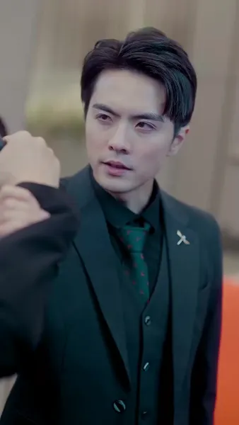 วิวาห์อลเวง