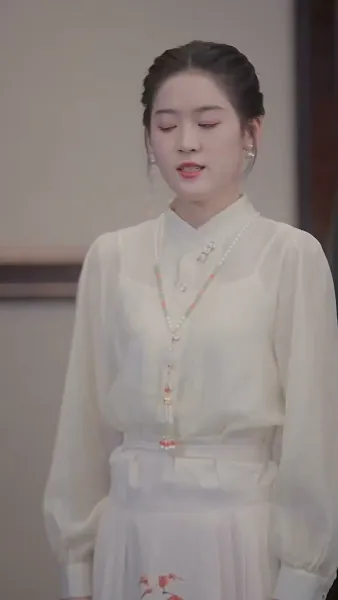 วิวาห์อลเวง