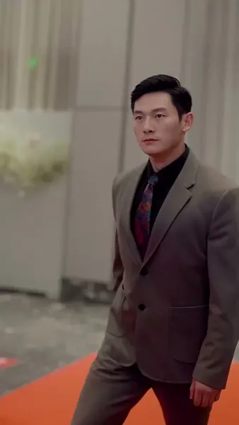 วิวาห์อลเวง