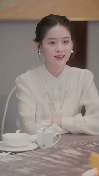 วิวาห์อลเวง