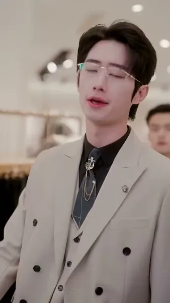 วิวาห์อลเวง