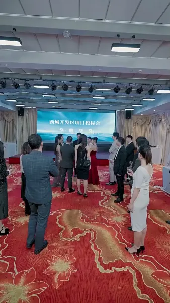 วิวาห์อลเวง