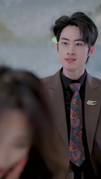 วิวาห์อลเวง