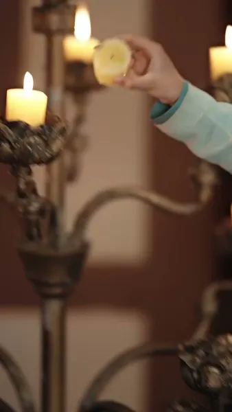 หงส์ลิขิตรักข้ามแดน