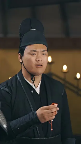 หงส์ลิขิตรักข้ามแดน