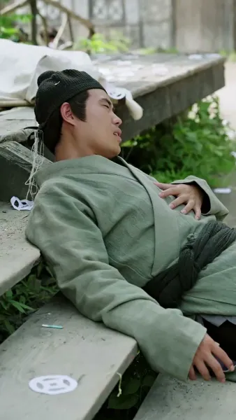 หงส์ลิขิตรักข้ามแดน