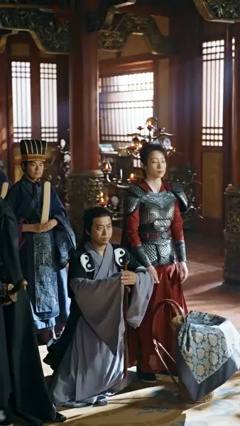 หงส์ลิขิตรักข้ามแดน