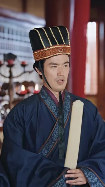 หงส์ลิขิตรักข้ามแดน