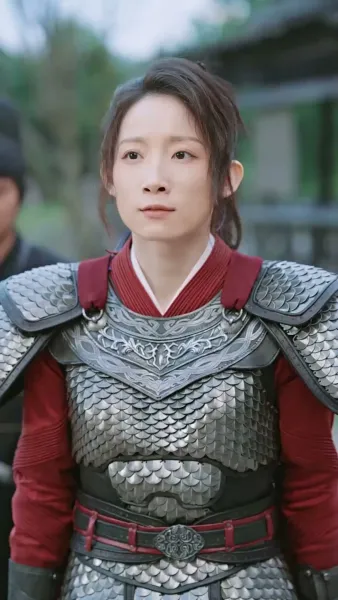 หงส์ลิขิตรักข้ามแดน