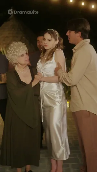 พันธะรักร็อกอัลฟ่า