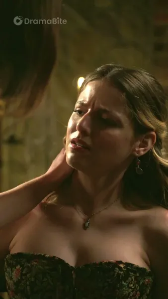 พันธะรักร็อกอัลฟ่า