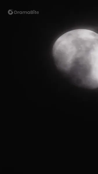 พันธะรักร็อกอัลฟ่า