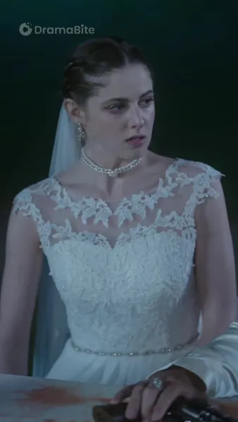 พันธะรักร็อกอัลฟ่า