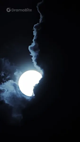 พันธะรักร็อกอัลฟ่า