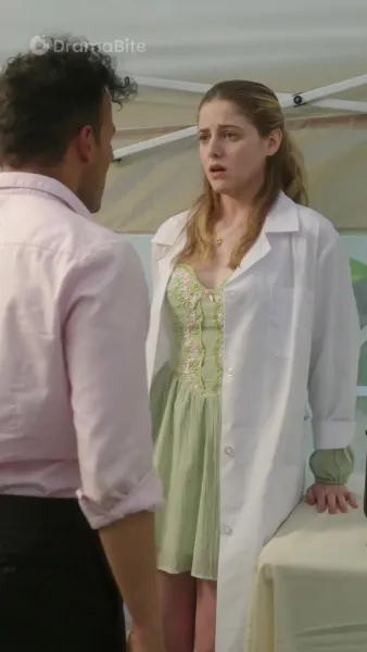 พันธะรักร็อกอัลฟ่า