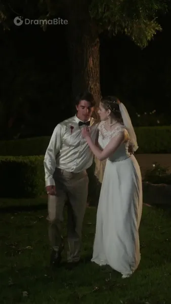 พันธะรักร็อกอัลฟ่า