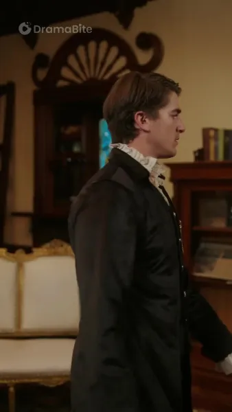 พันธะรักร็อกอัลฟ่า