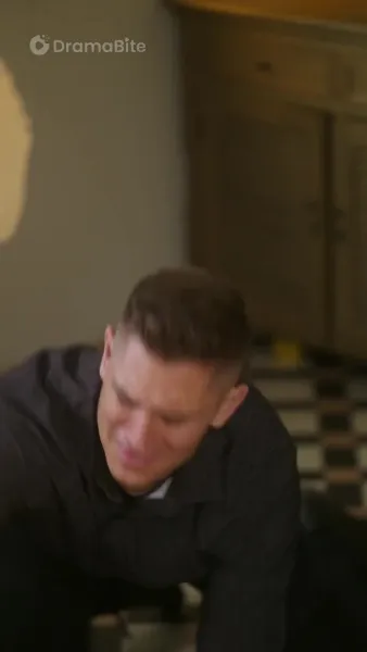 พันธะรักร็อกอัลฟ่า