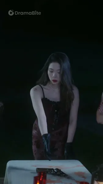 พันธะรักร็อกอัลฟ่า