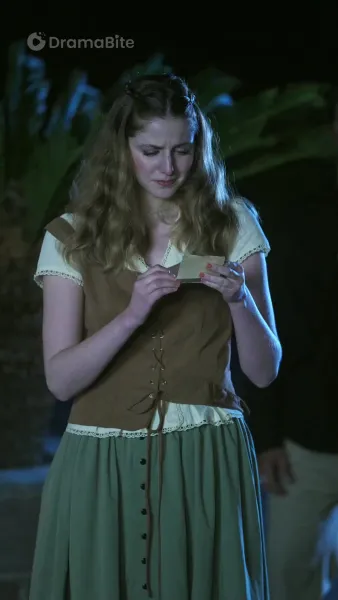 พันธะรักร็อกอัลฟ่า