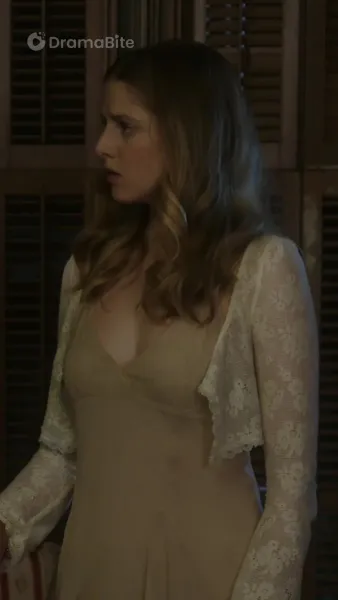 พันธะรักร็อกอัลฟ่า