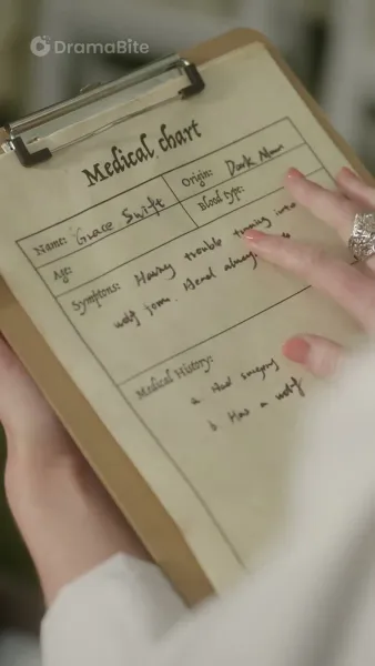 พันธะรักร็อกอัลฟ่า