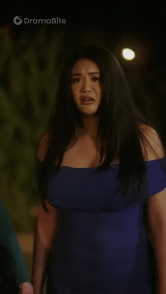 พันธะรักร็อกอัลฟ่า