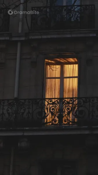 พันธะรักร็อกอัลฟ่า