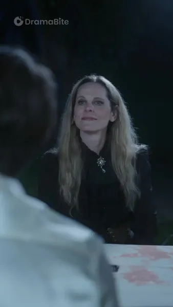 พันธะรักร็อกอัลฟ่า