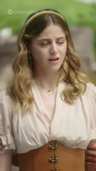 พันธะรักร็อกอัลฟ่า