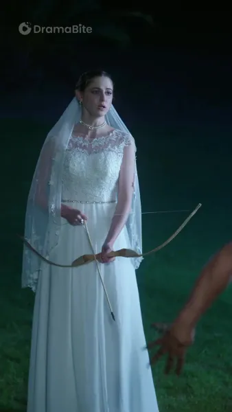 พันธะรักร็อกอัลฟ่า