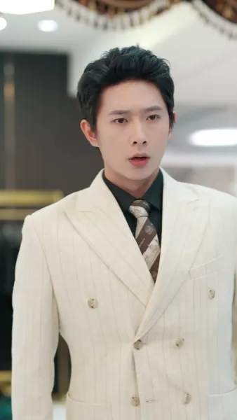 อย่าท้าทาย ทายาทสาว