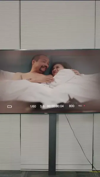 อย่าท้าทาย ทายาทสาว