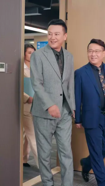 อย่าท้าทาย ทายาทสาว