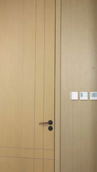 อย่าท้าทาย ทายาทสาว